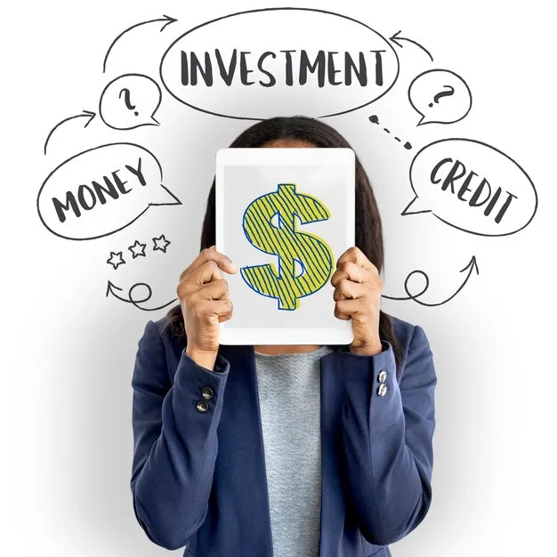 Investmentfonds